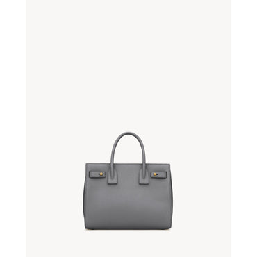 Baby Sac De Jour Supple Bag - Storm