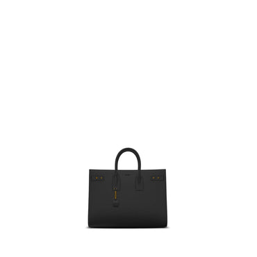 Nano Sac De Jour Supple Bag - Nero