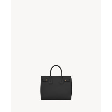 Nano Sac De Jour Supple Bag - Nero