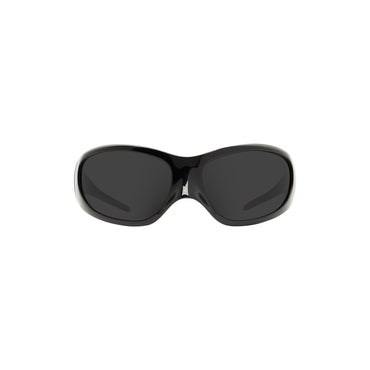 Skin Xxl Cat Bb0252S - Black