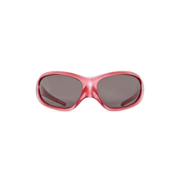 Skin XXL Cat BB 0252S - Pink