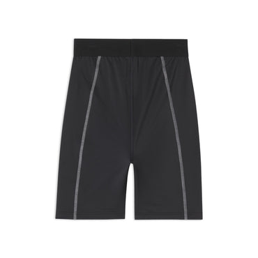 Cycling Shorts - Black/Grey