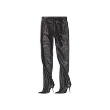 Waders Pantashoe T44 - Black