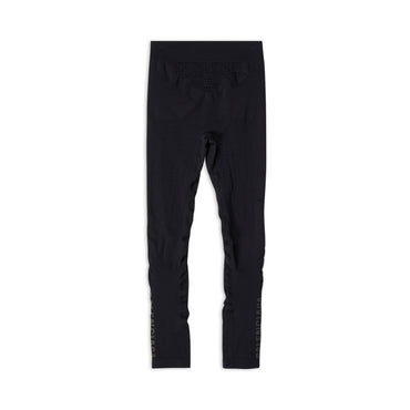 Athletic Leggins - Black