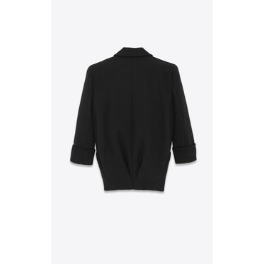 Coats - Noir