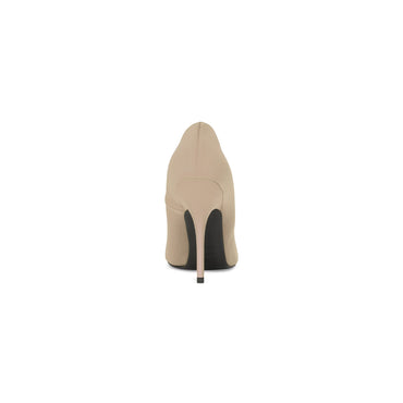 Knife Pump H110  Spandex Matt - Beige