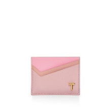 LT TIFF-T CARD.CAS PK.CB