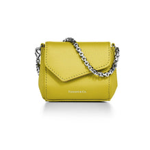 LT TIFF-T NANO.BAG CITR