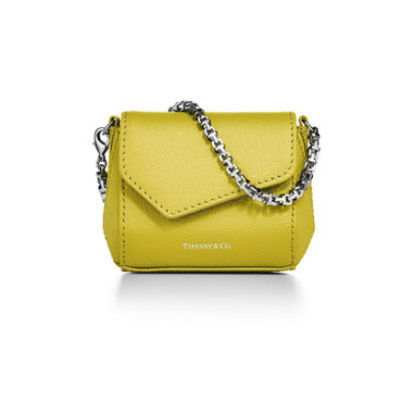 LT TIFF-T NANO.BAG CITR