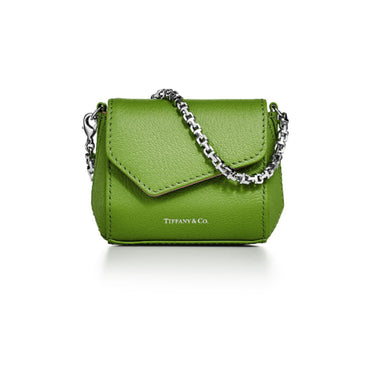 LT TIFF-T NANO.BAG PERI