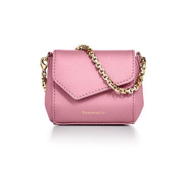 LT TIFF-T NANO.BAG MORG