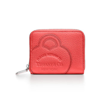 72020014 - Lt Rtt Sm Hibi Zip Wallet