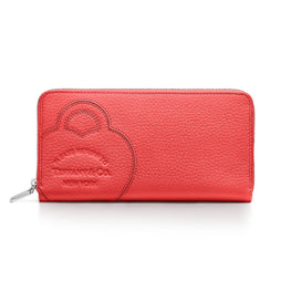 72020073 - Lt Rtt Lg Hibi Zip Wallet