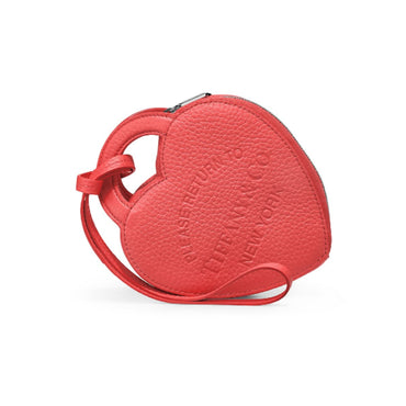 LT RTT COIN.CAS HIBI