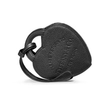 LT RTT COIN.CAS BLK