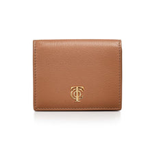 72224787 - Lt Tco Clay Trifold Wallet