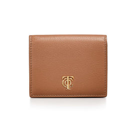 72224787 - Lt Tco Clay Trifold Wallet