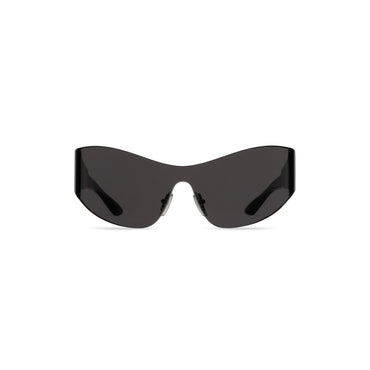 Mono Cat 2.0 0257S - Black