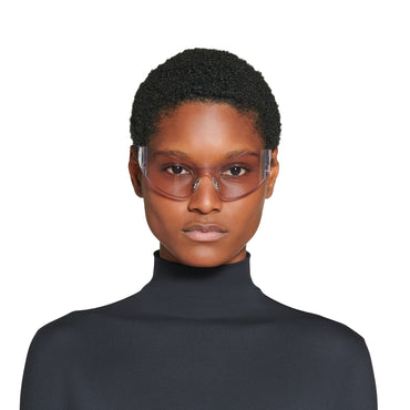 Mono Cat 2.0 0257S - Clear