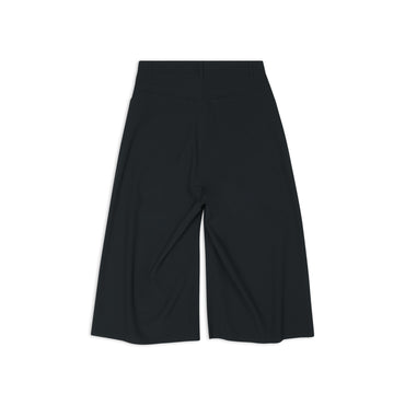 Loose Shorts - Black