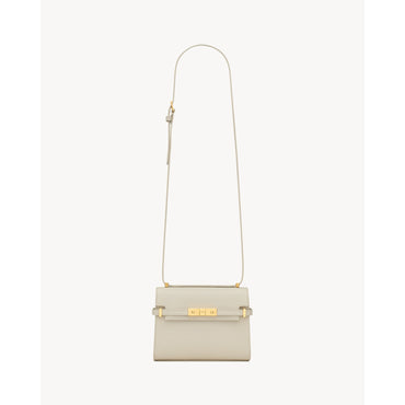 YSL M.BAG BABY MANH ULTRACALF - CREMA SOFT