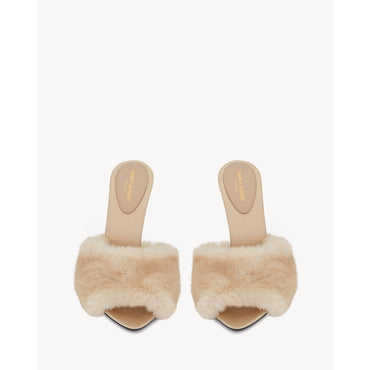 LA 16 105 SAN FK FR 9F10 - LIGHT BEIGE