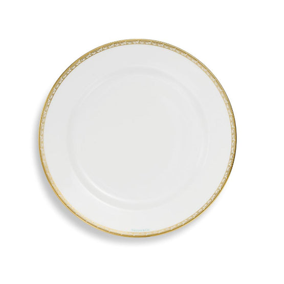 73242363 - Pc T-True Gold Dessert Plate