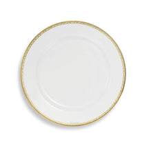 PC T-TRUE DSRT.PLT GOLD