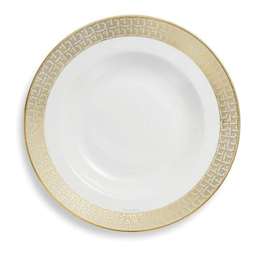 73242541 - Pc T-True Gold Bowl
