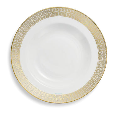 73242541 - Pc T-True Gold Bowl