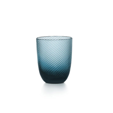 73243483 - Gl Jd Twist Tumbler