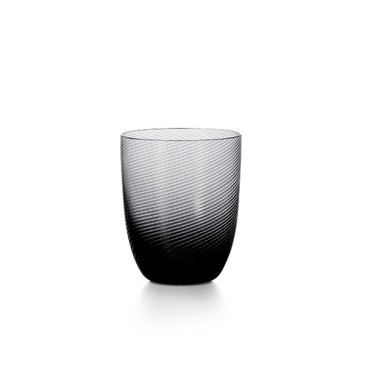 73243521 - Gl Smke Twist Tumbler