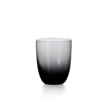 73243521 - Gl Smke Twist Tumbler