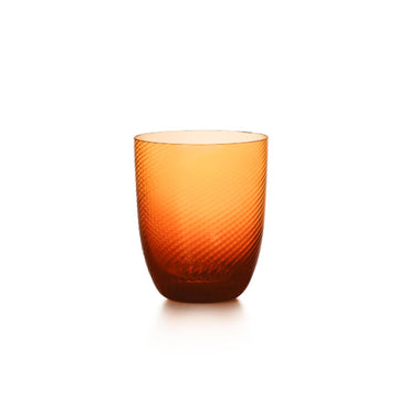 73243556 - Gl Carn Twist Tumbler