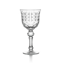 73244951 - Lc Berries Clr Stm White Wine Glass