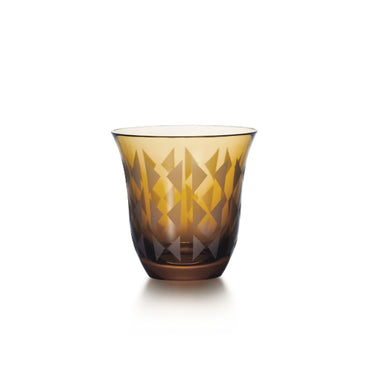 LC BERRIES WT.GL STLS AMB