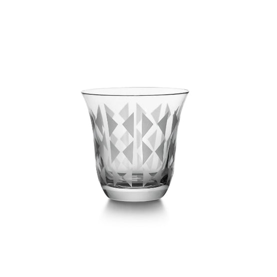 73245141 - Lc Berries Cl Stemless Water Glass