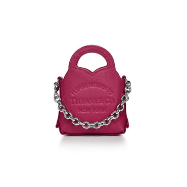 73250188 - Lt Rtt Fuchs Nano Bag