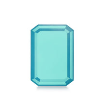 LT FACET IPAD.CAS LG TBLU