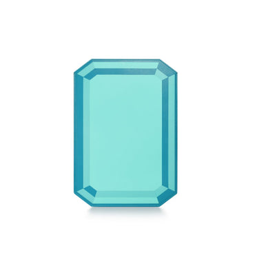 LT FACET IPAD.CAS LG TBLU