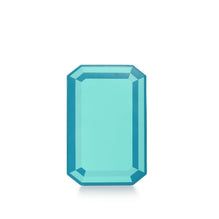 LT FACET IPAD.CAS MD TBLU