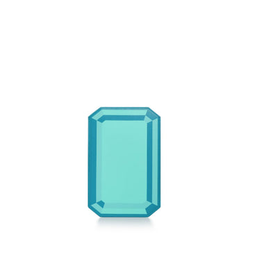 LT FACET IPAD.CAS SM TBLU