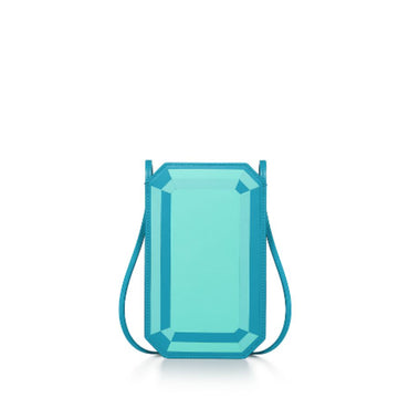 LT FACET PH.XBODY TBLU