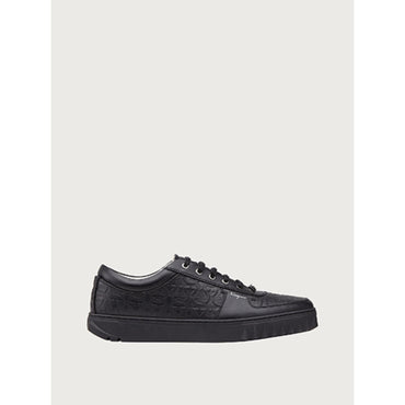 Sneakers - Black