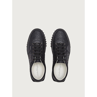 Sneakers - Black