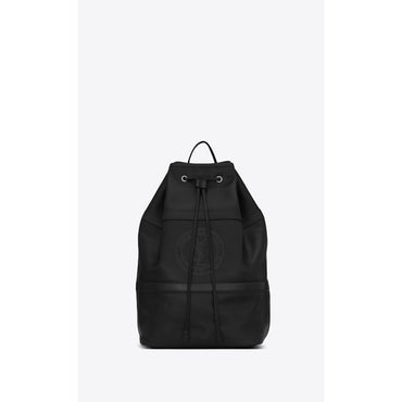 Sling Bag Rive Gauche - Nero