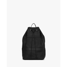 Sling Bag Rive Gauche - Nero