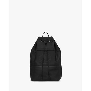 Sling Bag Rive Gauche - Nero