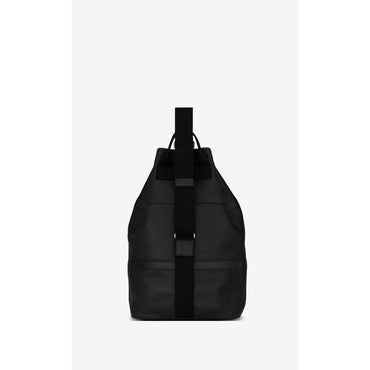 Sling Bag Rive Gauche - Nero
