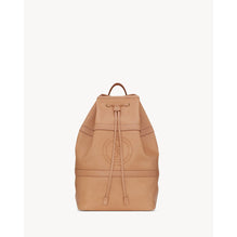 Sling Bag Rive Gauche - Vintage Brown Gold/Brick